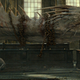 Illustration for article titled High-Res Harry Potter stills showcase the agony of Severus Snape